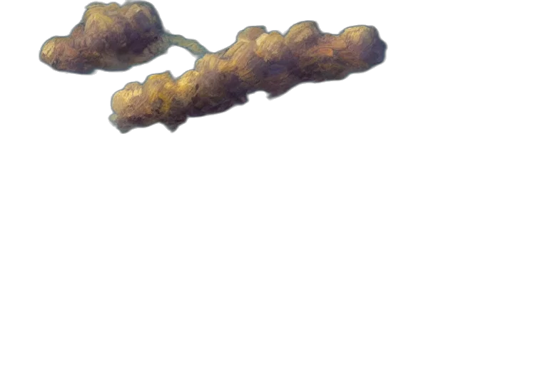 weapon, sword, dragon, umbrella transparent PNG cut-out