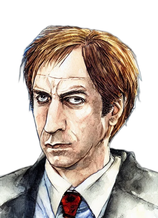 face, jacket, staff, mask transparent PNG cut-out