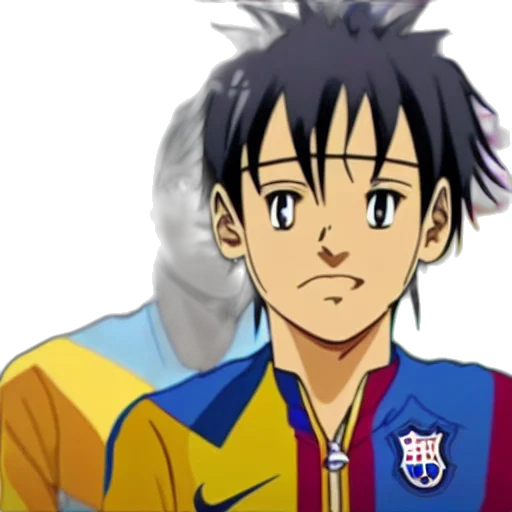 anime, cartoon, pixel art, photorealistic transparent PNG cut-out