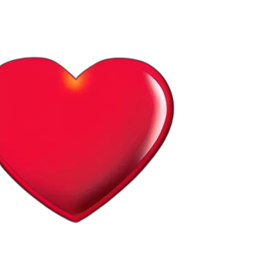 fantastic, illustration, where, red transparent PNG cut-out