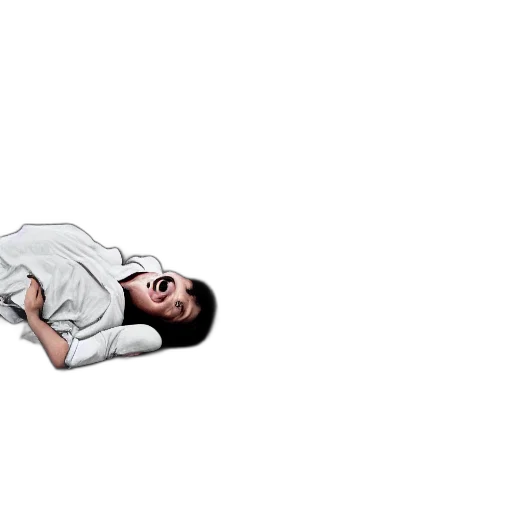 staff, photorealistic, pixel art, concept art transparent PNG cut-out