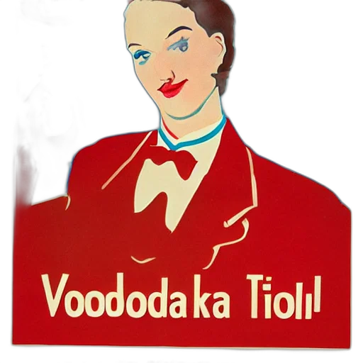 staff, face, jewelry, cartoon transparent PNG cut-out