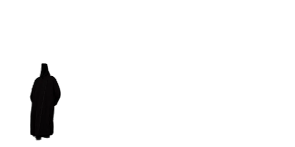 staff, face, monochrome, pastel transparent PNG cut-out