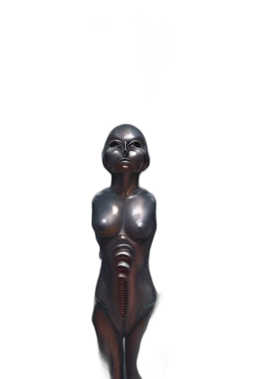 jewelry, dress, staff, mask transparent PNG cut-out