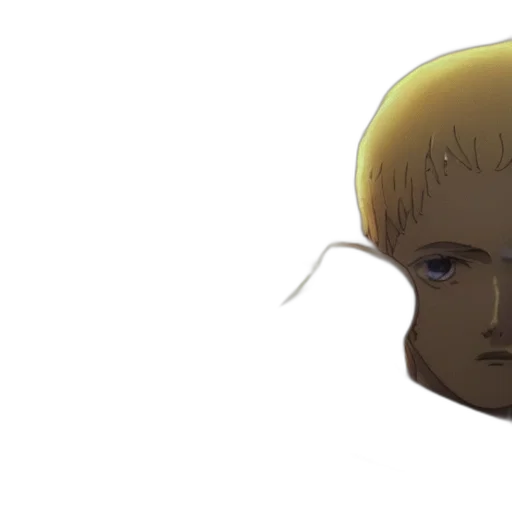 mask, face, hair, creature transparent PNG cut-out