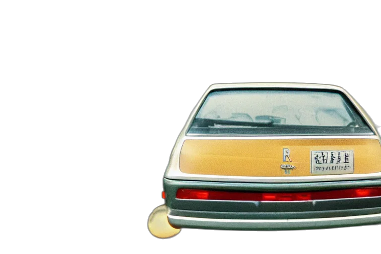 car, crown, jewelry, weapon transparent PNG cut-out