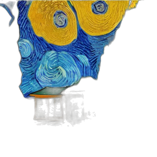 mask, face, crown, hat transparent PNG cut-out