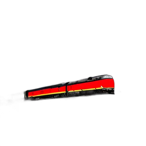 staff, weapon, sword, umbrella transparent PNG cut-out