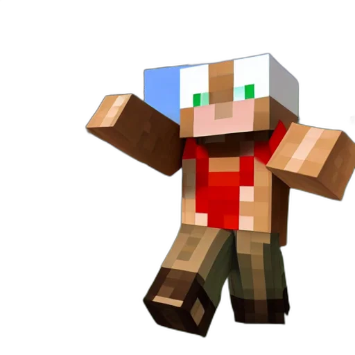 weapon, creature, robot, animal transparent PNG cut-out