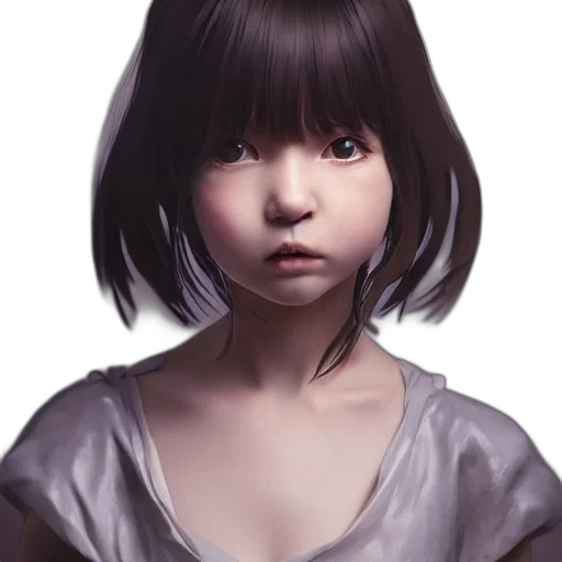 face, dress, mask, robot transparent PNG cut-out