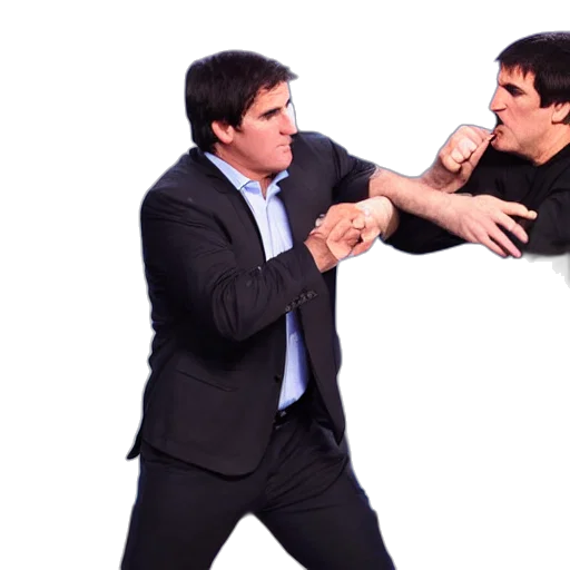 weapon, staff, fire, lighstaber transparent PNG cut-out
