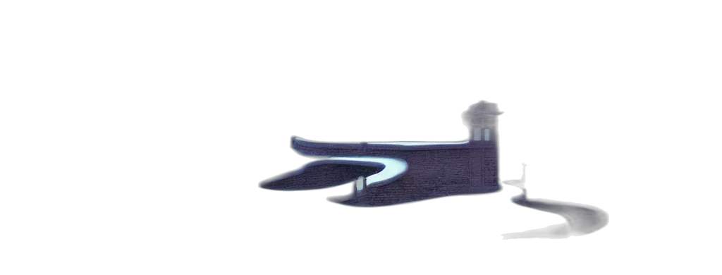 shoes, weapon, sword, car transparent PNG cut-out