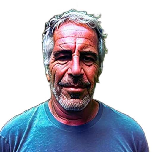 staff, face, mask, animal transparent PNG cut-out