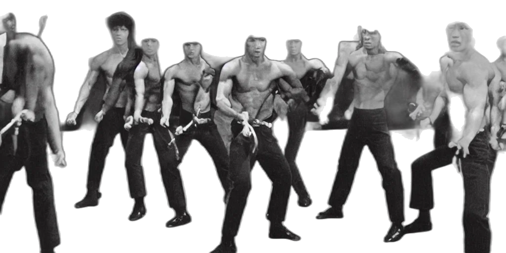 staff, weapon, concept art, comic book art transparent PNG cut-out