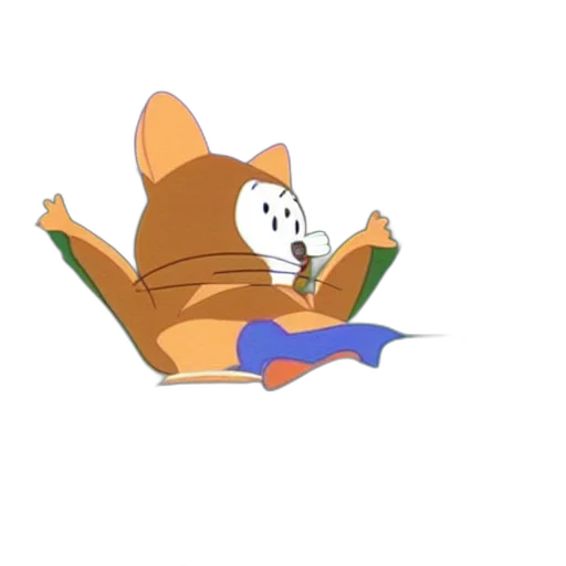 staff, hat, furniture, animal transparent PNG cut-out