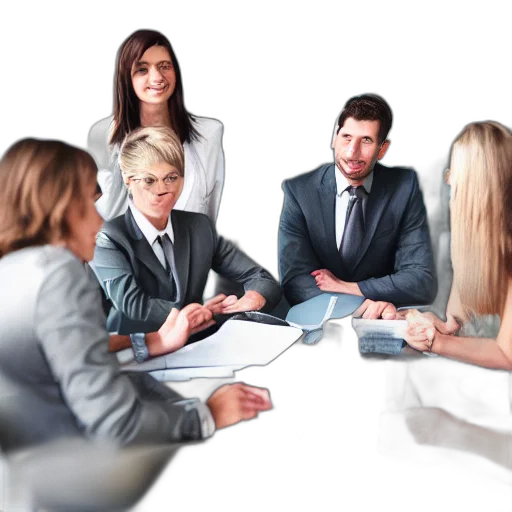 staff, highly, detailed, image transparent PNG cut-out
