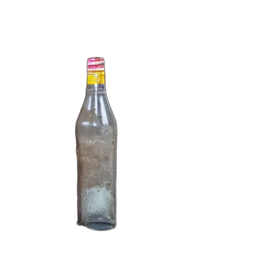 bottle, weapon, food, hair transparent PNG cut-out