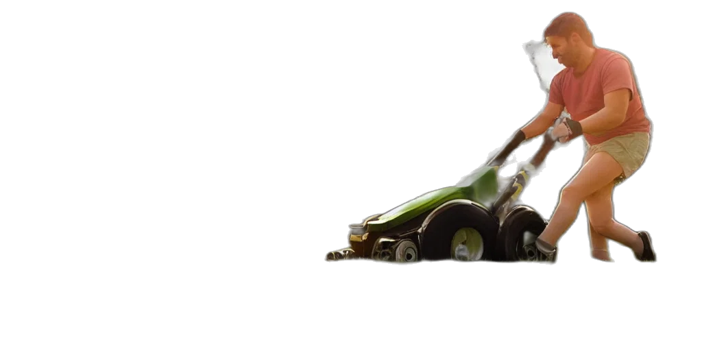 car, robot, weapon, dragon transparent PNG cut-out
