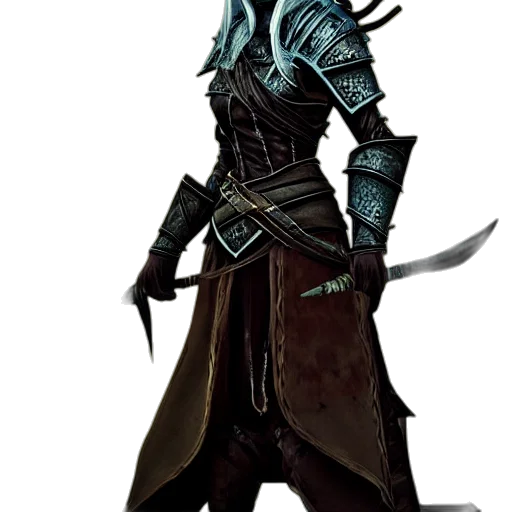 staff, sword, weapon, concept art transparent PNG cut-out