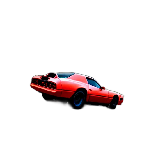 car, weapon, animal, robot transparent PNG cut-out