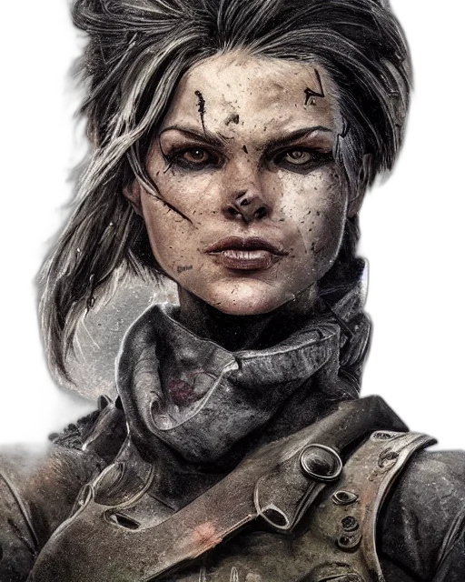 face, weapon, mask, staff transparent PNG cut-out