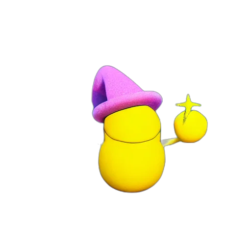 hat, crown, jewelry, food transparent PNG cut-out