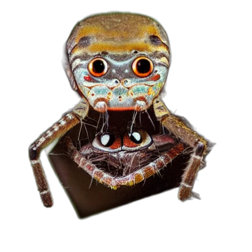 furniture, mask, creature, jewelry transparent PNG cut-out