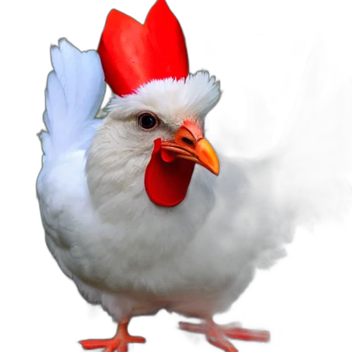 animal, food, weapon, hat transparent PNG cut-out