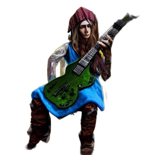 staff, sword, weapon, concept art transparent PNG cut-out