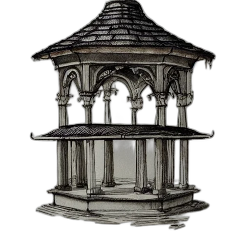 furniture, building, crown, jewelry transparent PNG cut-out