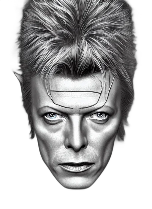 face, crown, mask, photorealistic transparent PNG cut-out