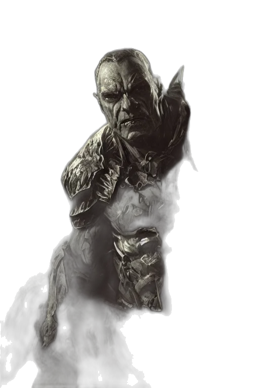 dragon, creature, fantasy art, concept art transparent PNG cut-out