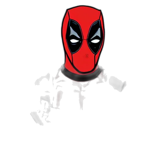 mask, face, robot, weapon transparent PNG cut-out