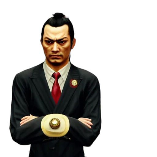 staff, face, mask, concept art transparent PNG cut-out