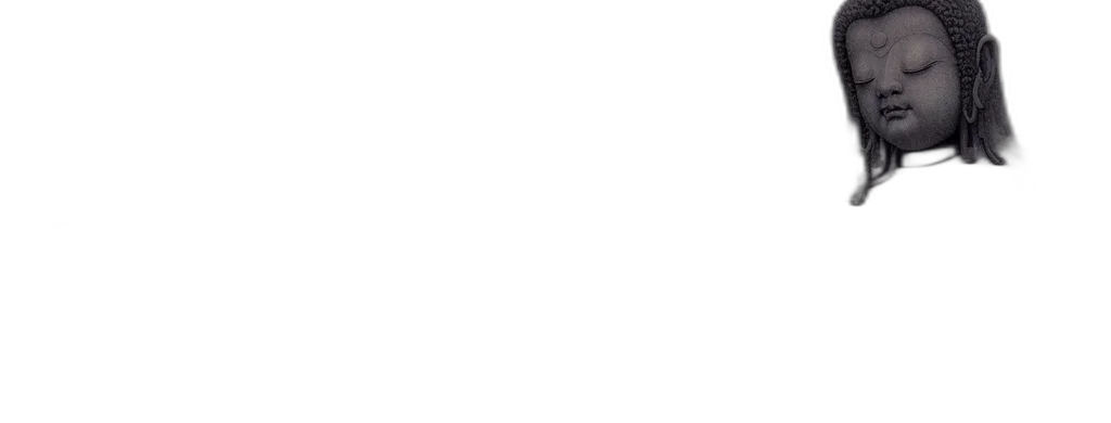 staff, face, monochrome, pastel transparent PNG cut-out