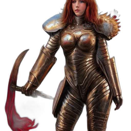 staff, sword, weapon, concept art transparent PNG cut-out
