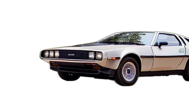 car, animal, photorealistic, concept art transparent PNG cut-out