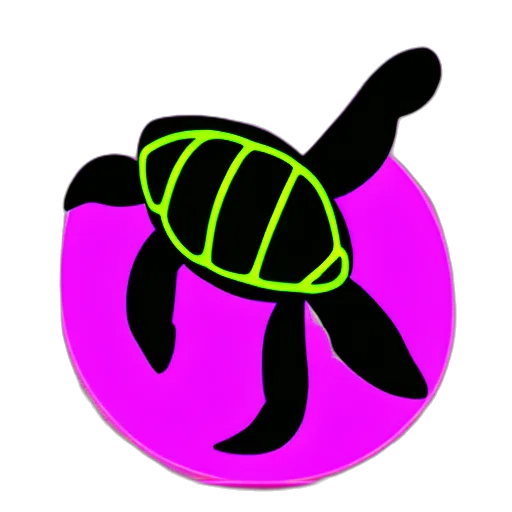 animal, creature, umbrella, hat transparent PNG cut-out