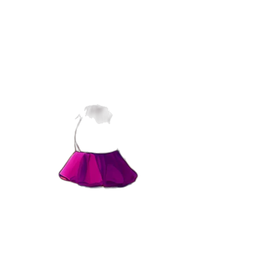 hat, jewelry, dress, crown transparent PNG cut-out