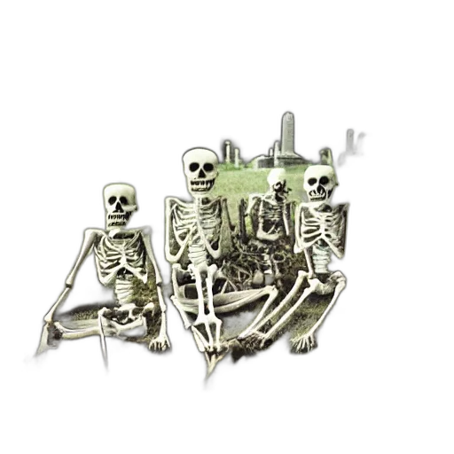 jewelry, robot, crown, car transparent PNG cut-out