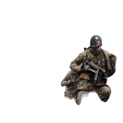 weapon, jacket, animal, robot transparent PNG cut-out