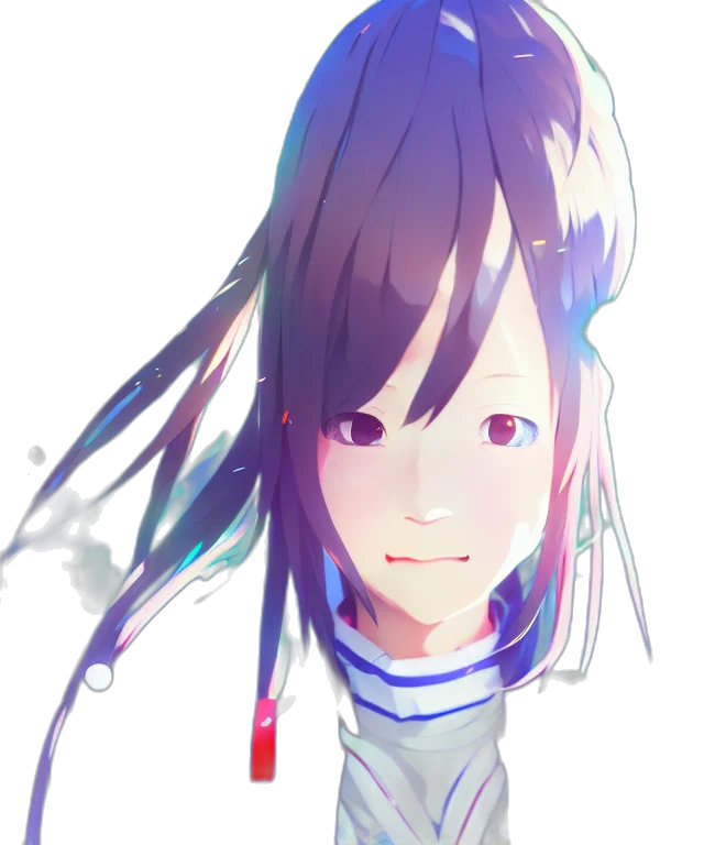 face, robot, staff, mask transparent PNG cut-out