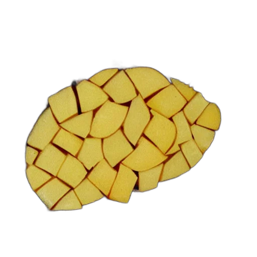 food, crown, jacket, jewelry transparent PNG cut-out