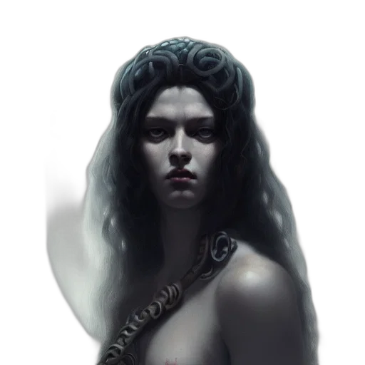 crown, jewelry, face, dress transparent PNG cut-out