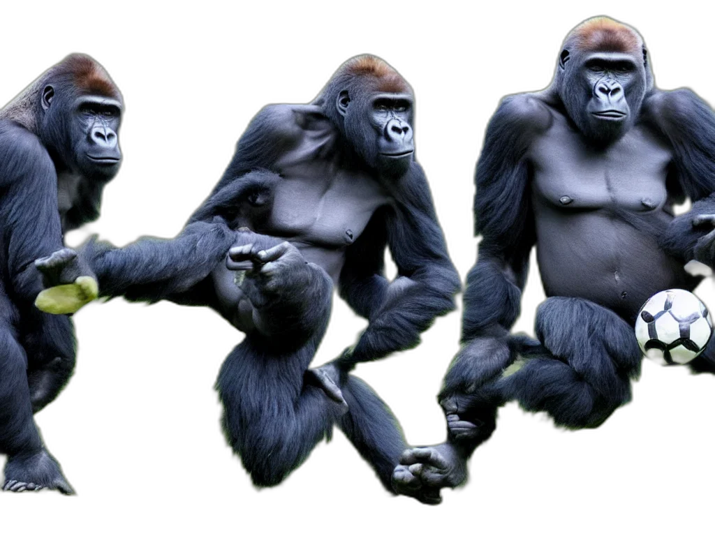 animal, jewelry, mask, creature transparent PNG cut-out