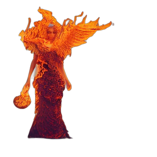 crown, dragon, dress, jewelry transparent PNG cut-out