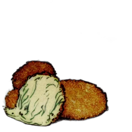 food, animal, hair, jacket transparent PNG cut-out