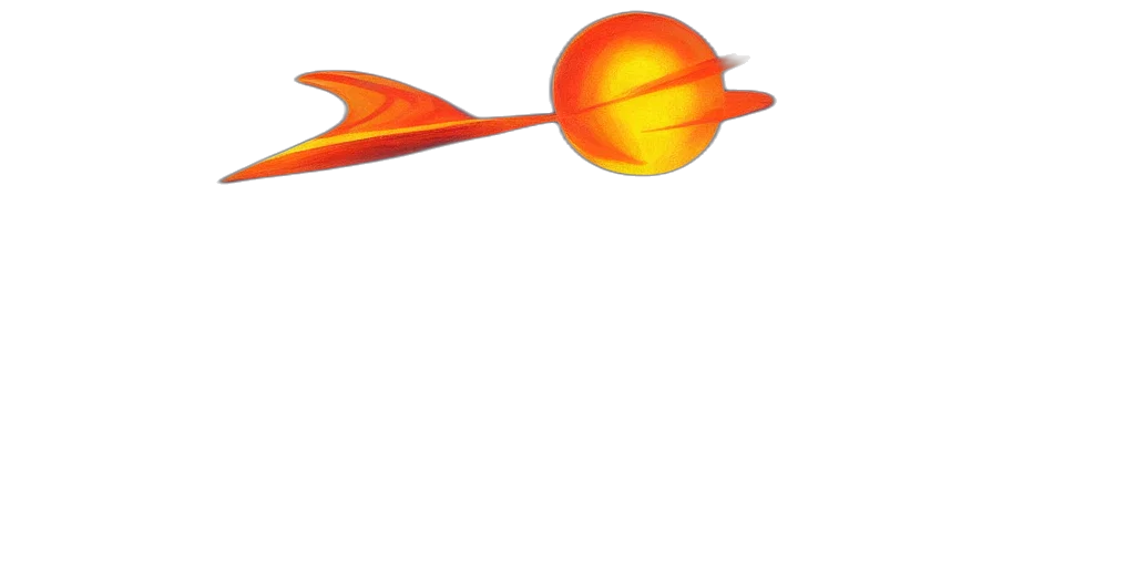 weapon, staff, dragon, sword transparent PNG cut-out