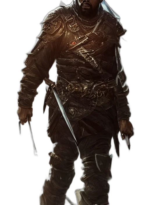 sword, staff, weapon, concept art transparent PNG cut-out