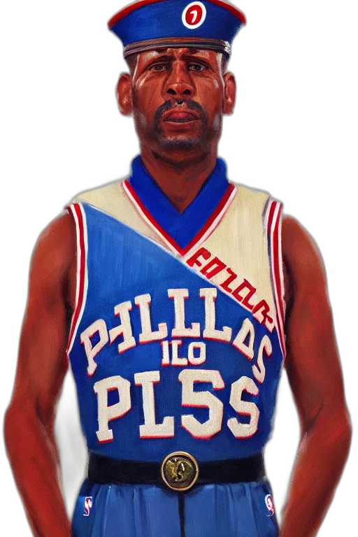 jacket, face, photorealistic, full transparent PNG cut-out